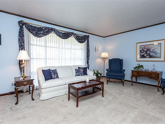 4th image of 13431 Chippewa Trl