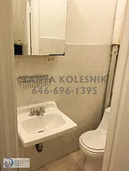 Rented by Metropolitan Property Group