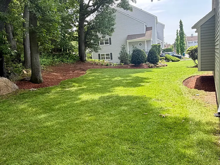 26 Lions Ln #26 — Photo 12