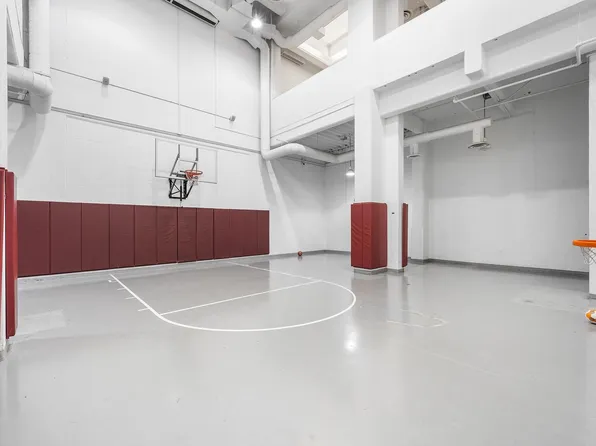 50 Dey Street image 22 of 26