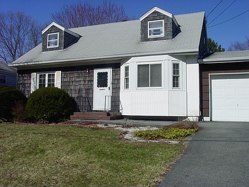 1st image of 13 Abbie Ln
