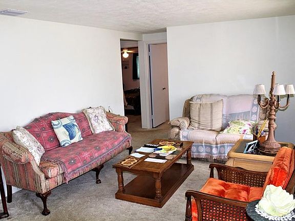 4th image of 1115 Clairborne St