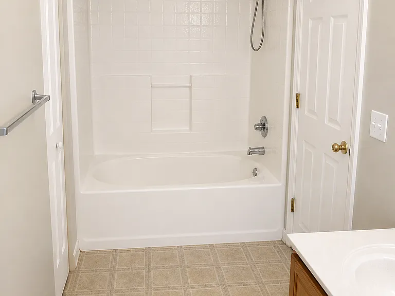 206 Curvewood Rd — Photo 10