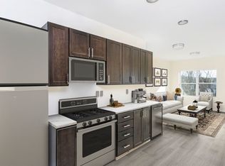 5610 Bucknell Rd APT B, Baltimore, MD 21206