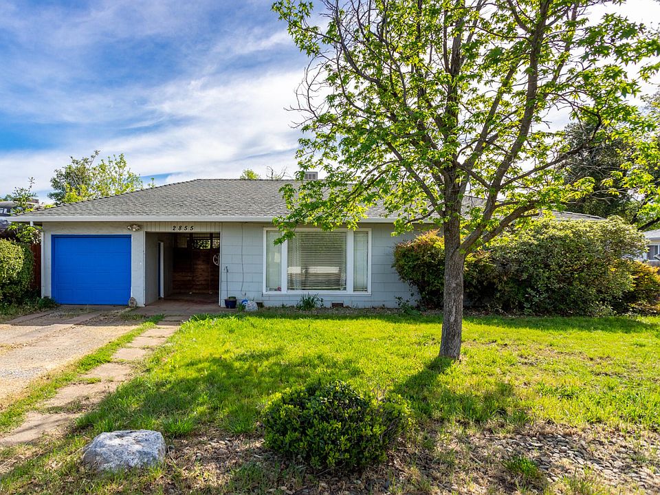 1st image of 2855 Irwin Rd