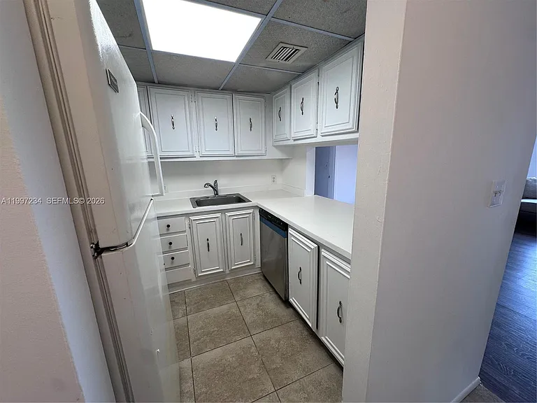 4848 NW 24th Ct #412 — Photo 3