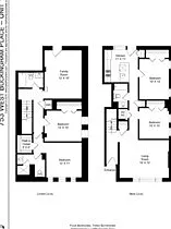 W Buckingham Pl — Photo 14