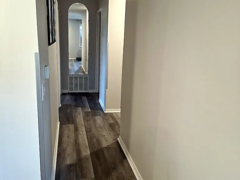 1615 N Milwaukee Ave #8A — Photo 10