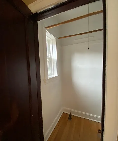 829 W Cornelia Ave #2W — Photo 9