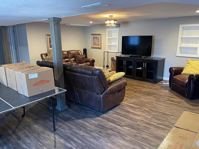 24 NE Normandy Ln — Photo 22