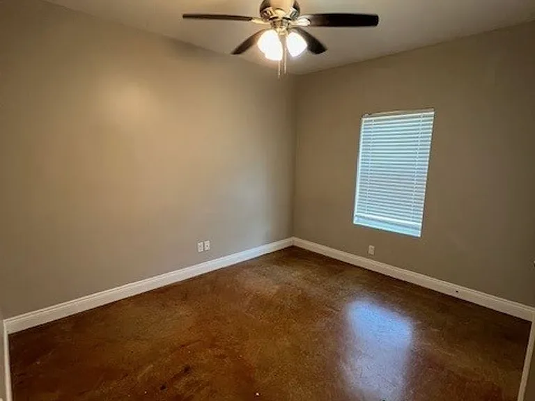 6008 Nobie Ln #1 — Photo 6