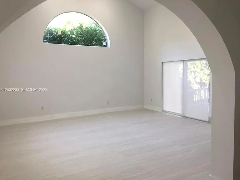6622 Acacia Ct — Photo 6