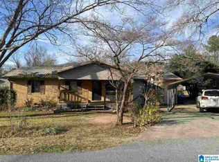 59 Allen St, Oxford, AL 36203