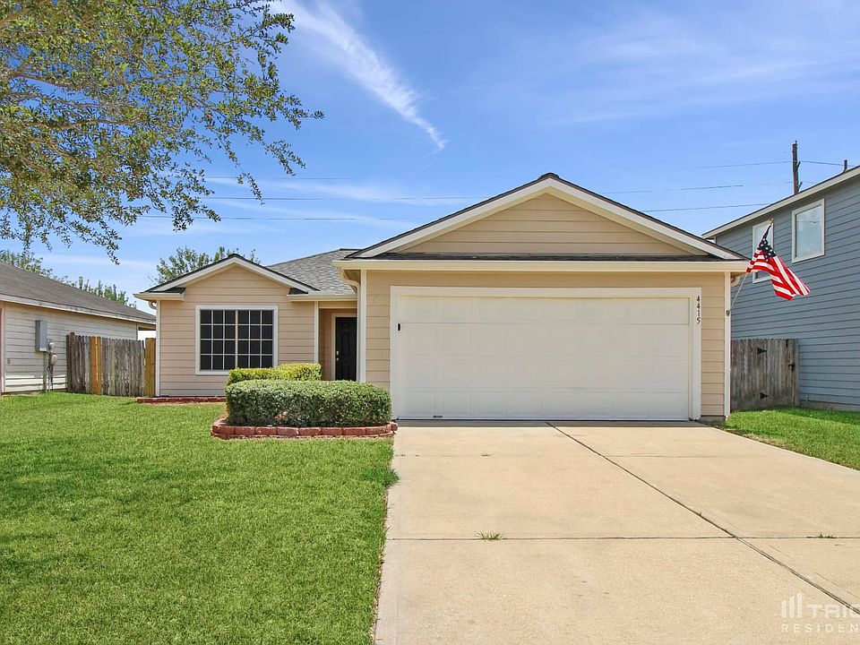 1st image of 4415 Sunflower Creek Ln