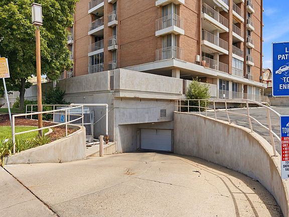 3rd image of 710 E 200 S APT 6H