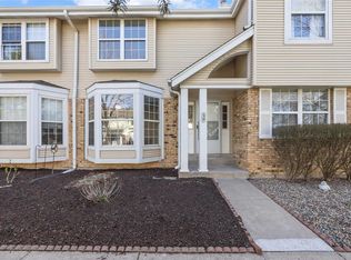 39 Trailside Ct #4, Saint Charles, MO 63303