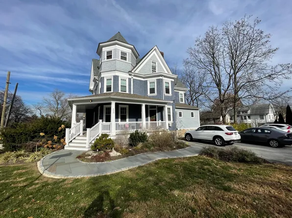 400 Bethlehem Pike, Erdenheim, PA