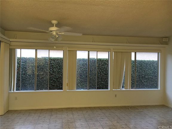 3rd image of 17212 Leslie Ave
