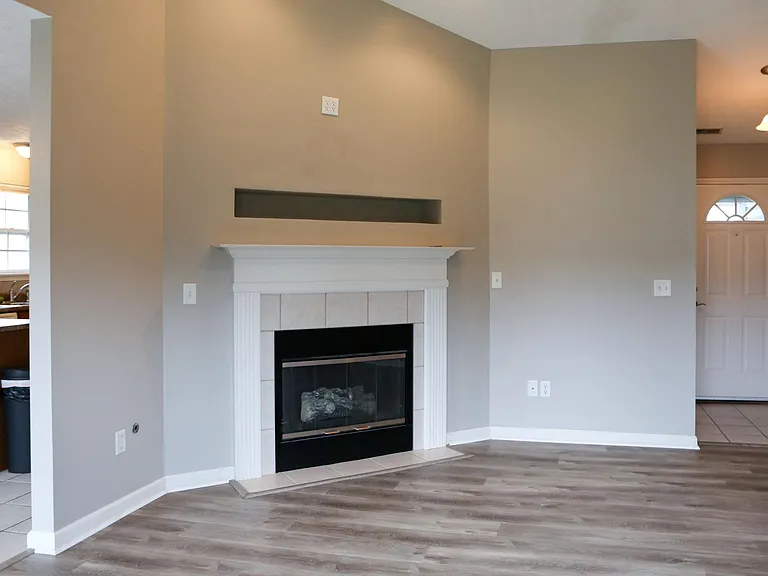 1937 Halyard Ct — Photo 4
