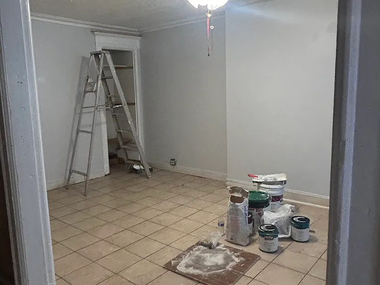 676 Bergen Ave #1 — Photo 5
