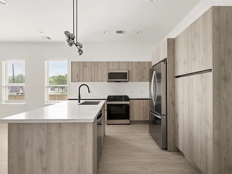 107 Tolima Dove St — Photo 13