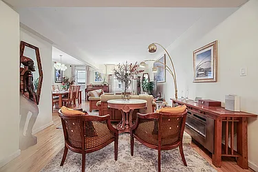 Sold by Engel & Völkers New York Real Estate