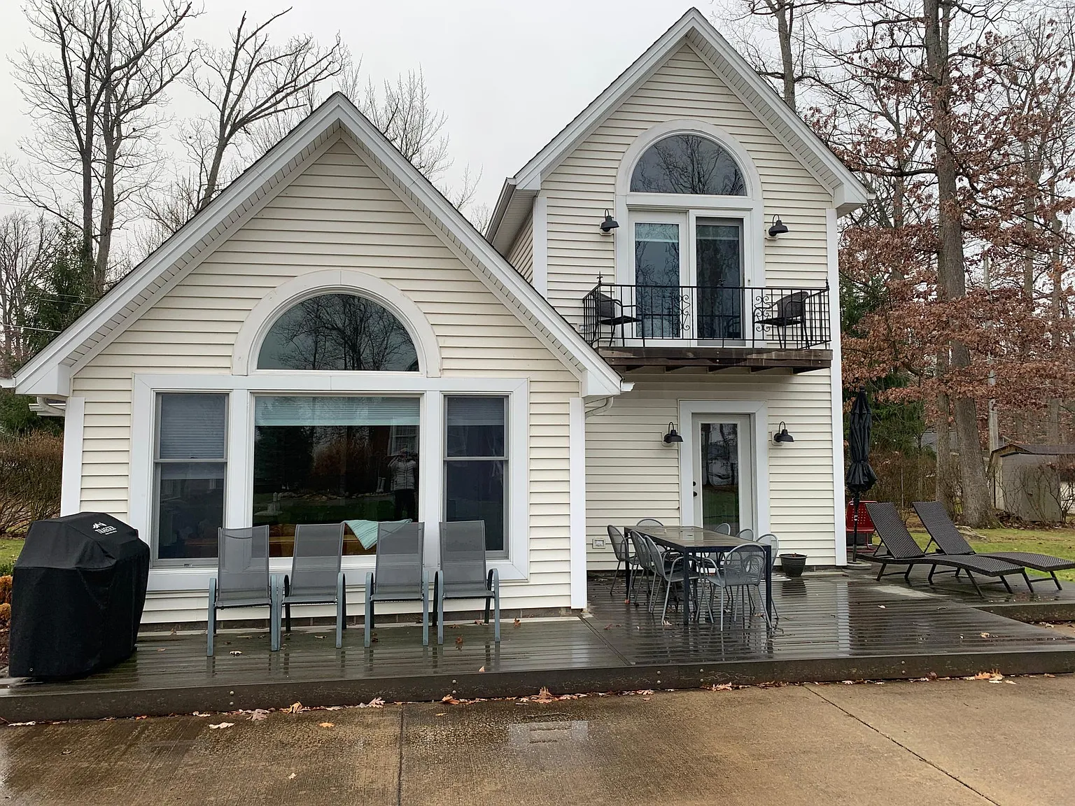 Alexander St, Lake Milton — Photo 1