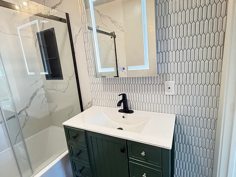 4047 Smallwood Ln — Photo 15