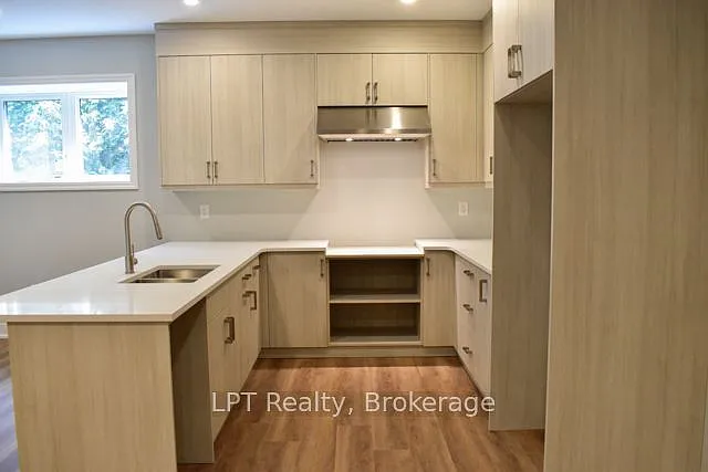 47 East St #BASEMENT — Photo 8