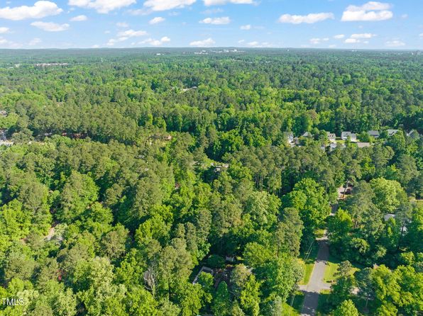 3420 Sheridan Dr, Durham, NC 27707