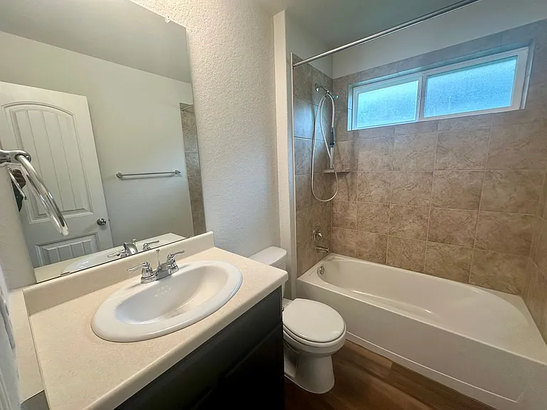 9102 Jersey Stone — Photo 17