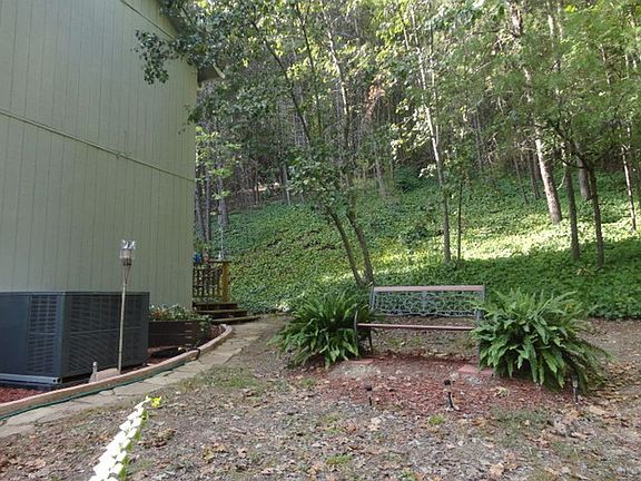 5th image of 6713 Langston Dr #B
