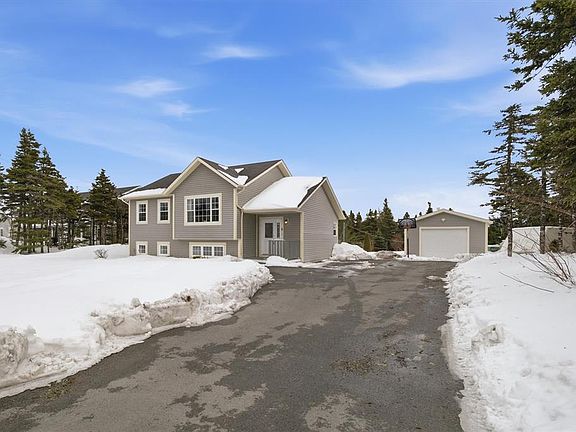 2nd image of 8 Forest River Road