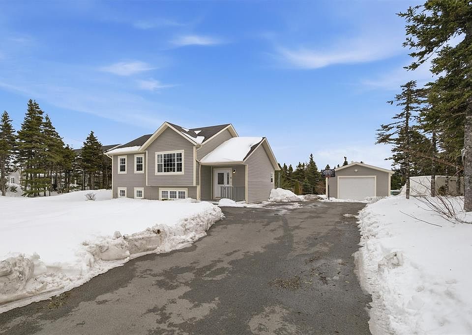 1st image of 8 Forest River Road