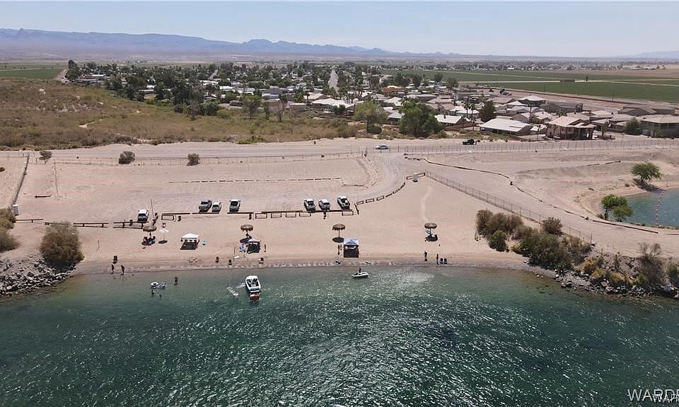 2194 E Mustang Dr Mohave Valley AZ Zillow