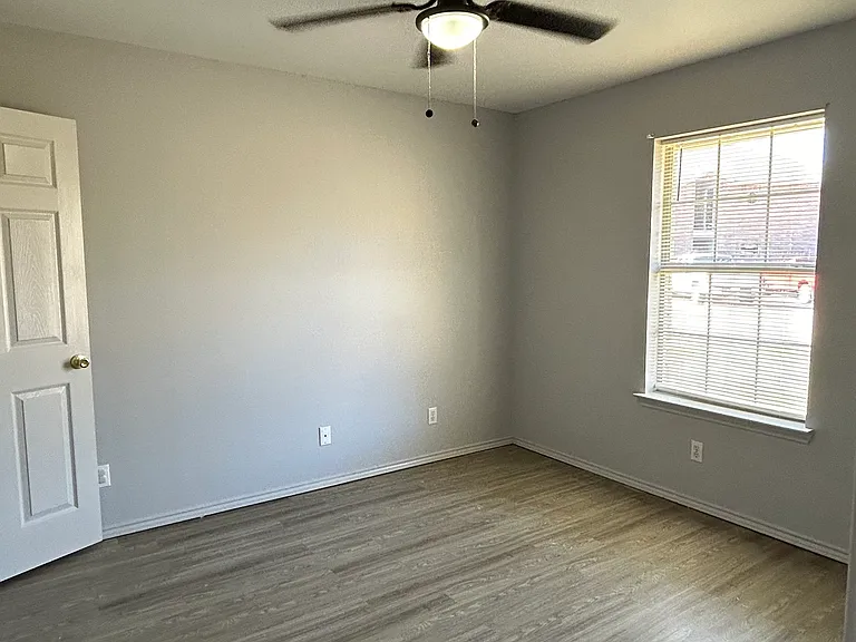 2109 Albert Broadfoot St #2109 — Photo 18