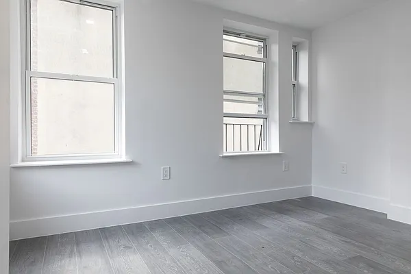 Rented by Kahen Properties | media 18