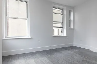 Rented by Kahen Properties