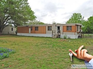 15228 Rosa Trl, San Antonio, TX 78253