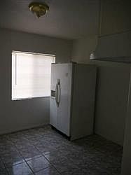 1st image of 3209 Garden Dr