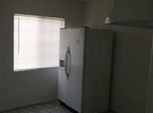 3209 Garden Dr, San Bernardino, CA 92404