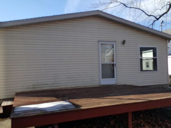 3rd image of 9651 Church St