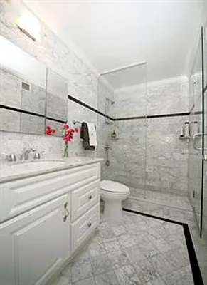 Sold by Douglas Elliman | media 15