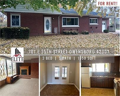 4th image of 701 E 25th St