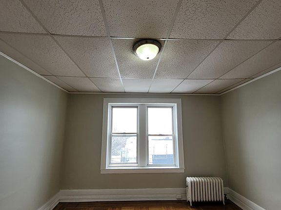 4th image of 2 Columbia Ave #205AB