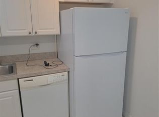 4164 Inverrary Dr APT 803, Fort Lauderdale, FL 33319