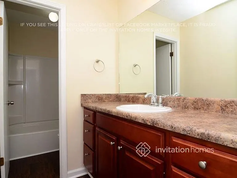 6601 Valley Hill Dr SW — Photo 11