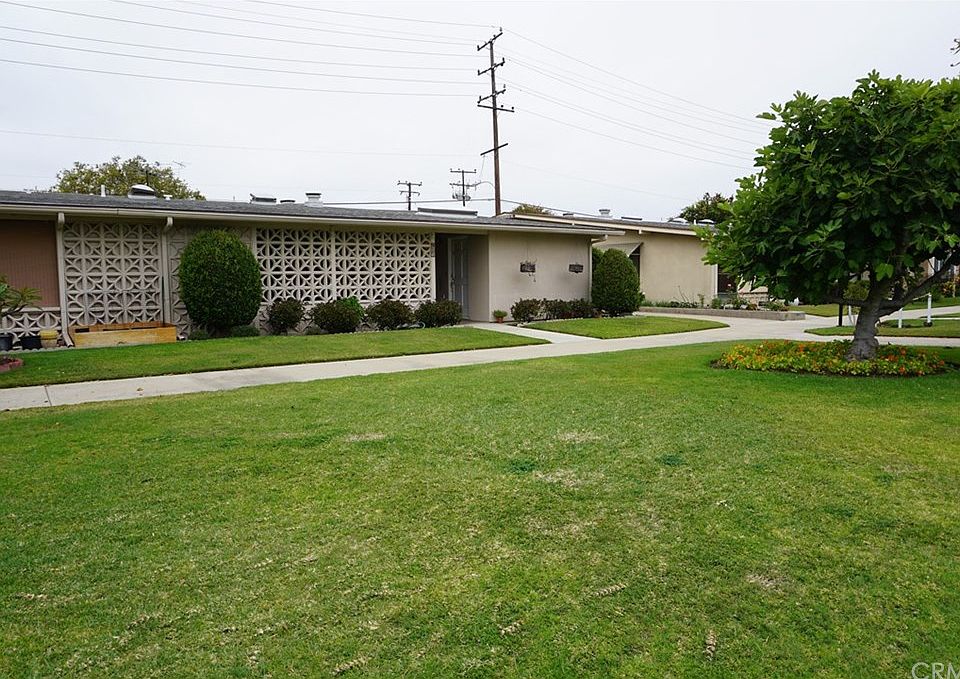 1st image of 1470 Northwood Rd APT 243A
