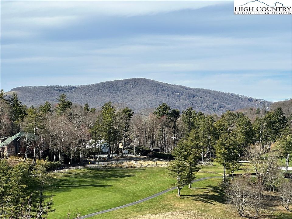 1st image of lot 14 Green Hill Woods