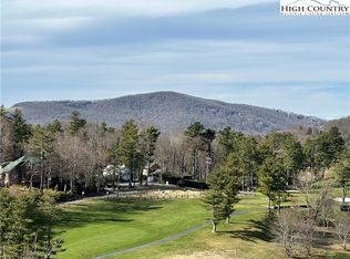LOT 14 Green Hill Rd, Blowing Rock, NC 28605